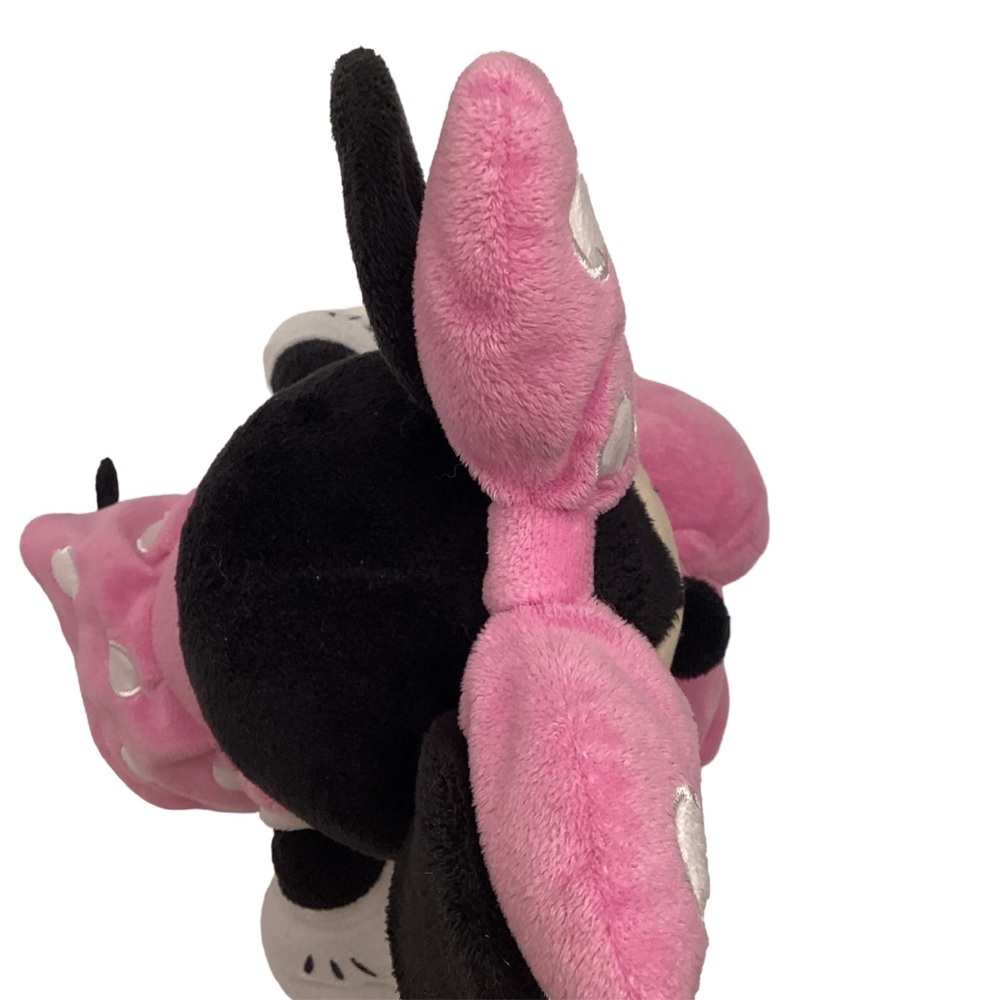 Large 20” Minnie Mouse - Picture 4 of 8